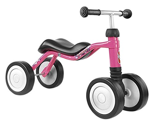Wutsch my first puky vélo enfant tricycles et d...