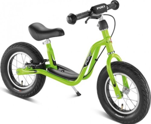 Puky LR XL avec frein vélo de marche Kiwi Vélo ...