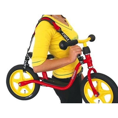 - courroie de transport pour draisiennes et tro...