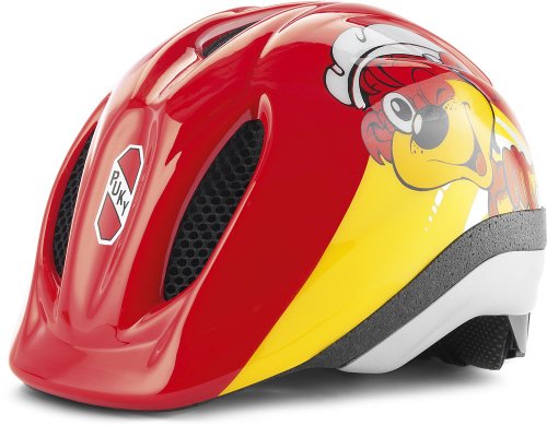 Accessoire vélo Puky Casque PH1 S/M p-colore