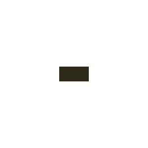 RAL 8014 BRUN SEPIA Mat (BELTON) (Bombe peintur...