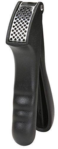 Presse-ail, divers coloris au choix noir