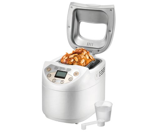 2074033 machine à pain 600 w