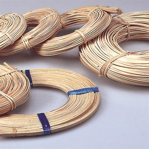 Hobbygross Erler GmbH EFCO rotin no 2 ø 1,8 mm 380 m/naturel 500 g) 4016299006858 (4016299006858)