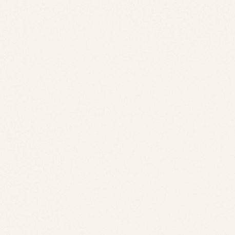 ECFO Ecfo 1008701 120 x 20 cm en laine mérinos Superfine laine Vilene Bâtonnet pour feutrage, crème 4016299044188 (4016299044188)