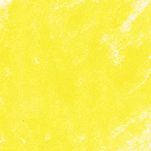 Bâtonnets de pigment colorant pour cire, jaune,...