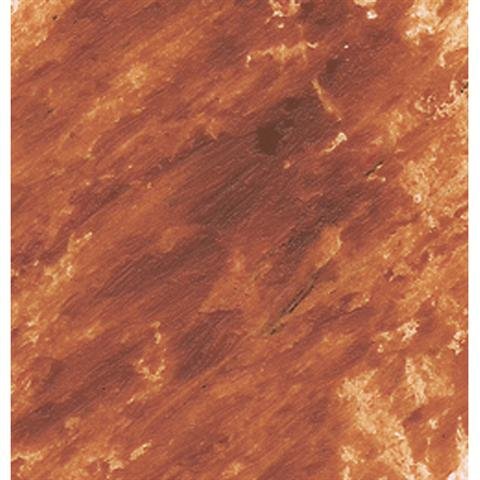 Bâtonnets de pigment colorant pour cire, nature...