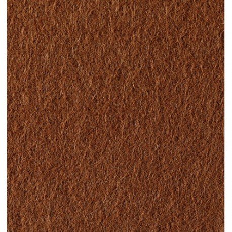 Coupon de feutrine à modeler 3D, 30 × 45 cm, Fe...