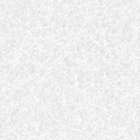 Coupon de feutrine 30 x 45 cm x 2 mm, 100% visc...