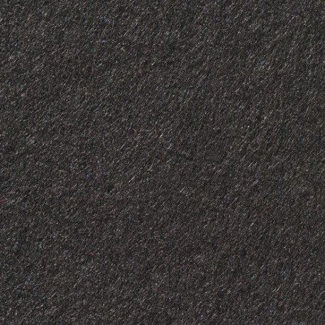 Lot de 5 Coupons de feutrine 20 x 30 cm x 1 mm,...