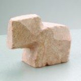 EFCO Stéatite à sculpter Motif éléphant à monte...