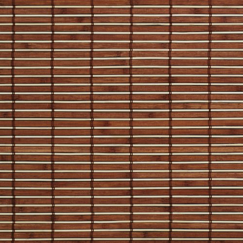 Store vénitien en bois pour fenêtre et porte ma...