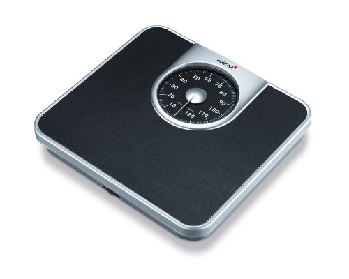 - 3512649 - pèse-personne mika