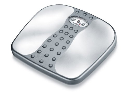 - 76711 - pèse personne gero