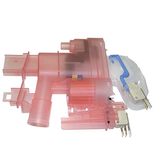 régulateur de niveau d'eau Boîtier donateurs Bo...