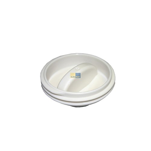 Couvercle fluse Passoire bouchon Capuchon Machi...