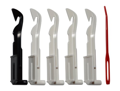 Addi aiguilles de rechange pour strickmaschine ...