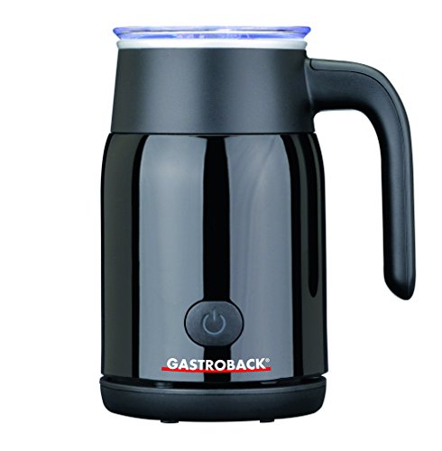 42326 mousseur à lait