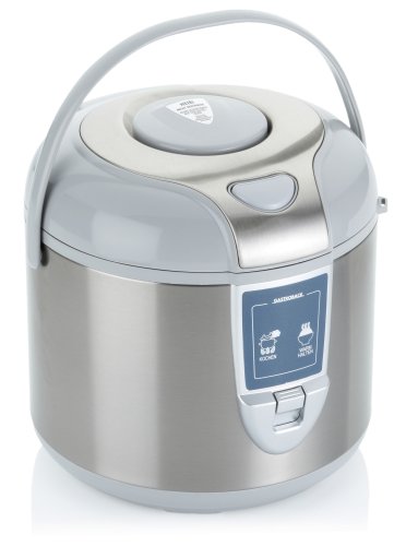 42518 design reiskocher pro (import allemagne)