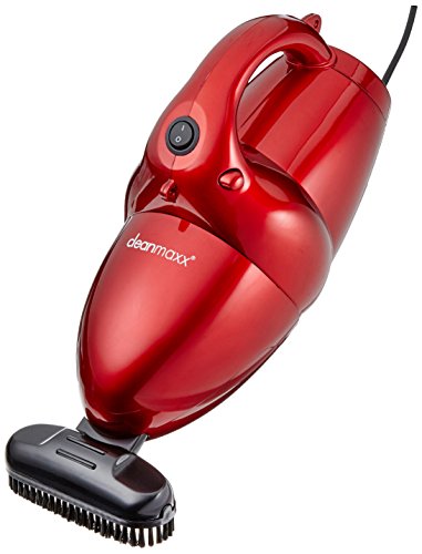 01375 cleanmaxx power plus aspirateur à main 2 ...