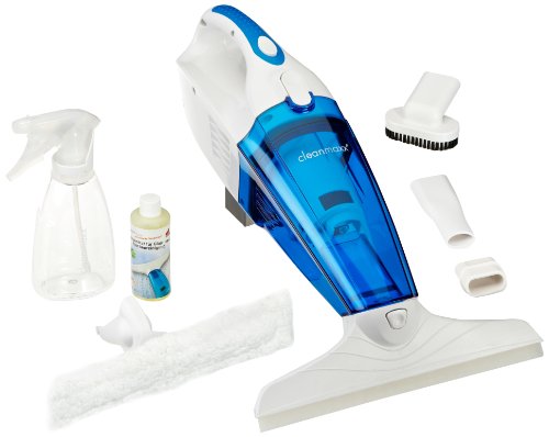 TV Das Original 01485 Lave-vitre sans fil Clean...