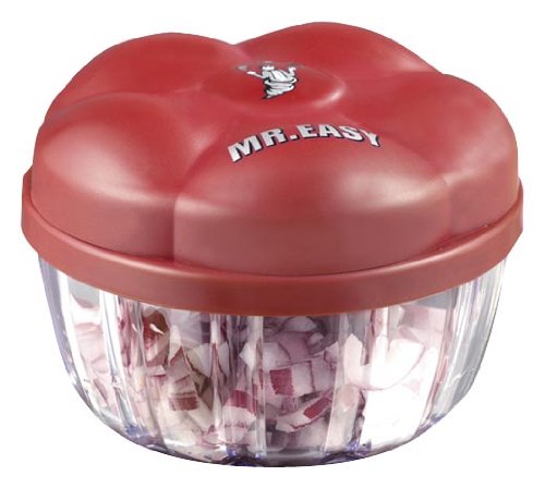 02109 mr. easy trancheuse et couteaux electriqu...