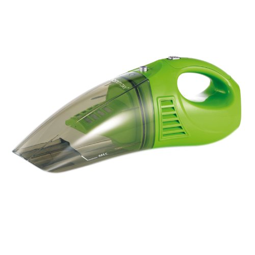 TV Top Ventes 04380 cleanmaxx aspirateur à main rechargeable code EAN 4016471043800 