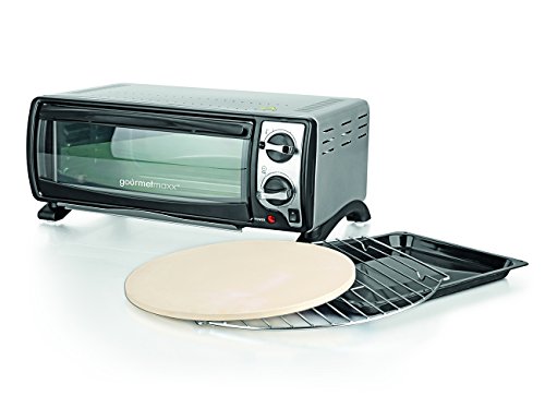 TV Top Ventes 04524 gourmetmaxx four express 12 l code EAN 4016471045248 