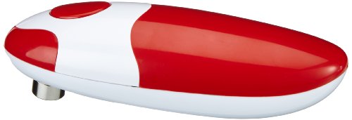 06689 touch and go ouvre-boîtes, rouge