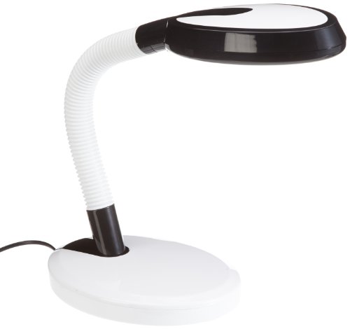 07985 daylight lampe à lumière du jour multicolore