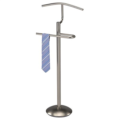 Valet de chambre valet de nuit porte vêtement V...