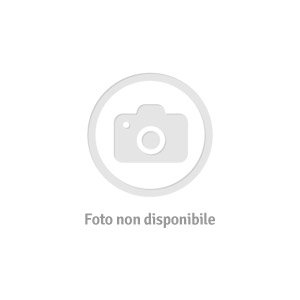 Gnp 3013 comfort nofrost droit autonome blanc a...