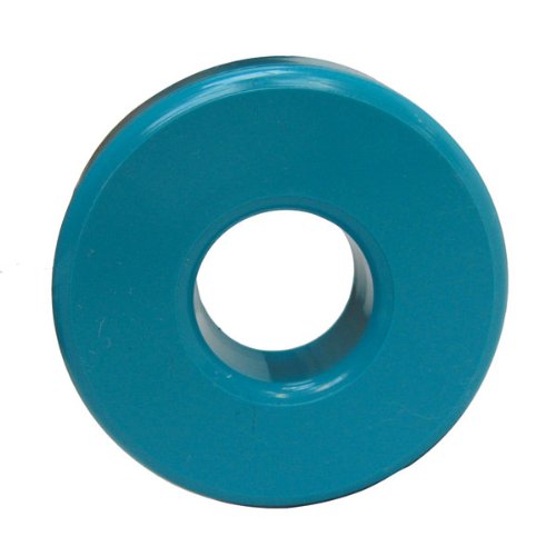 Anneau anti calcaire WC 4016913002822 eco Anneau anti calcaire WC 4016913002822 eco