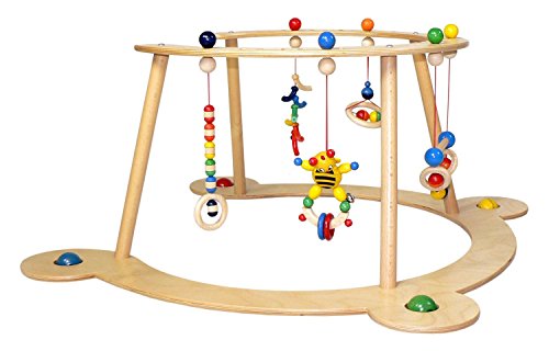Spielzeug 13333 - jeu de bébé