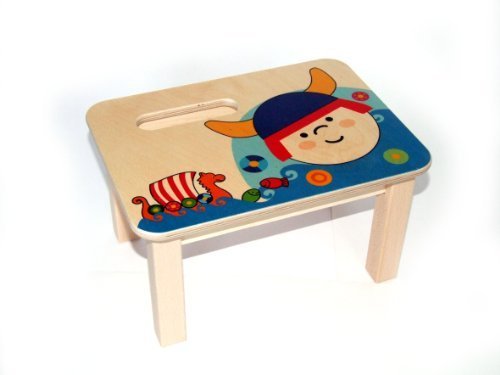 30281 - repose-pieds arne viking