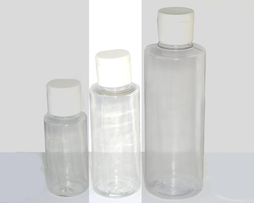 Godet plastique Createx pour Peinture 60 ml