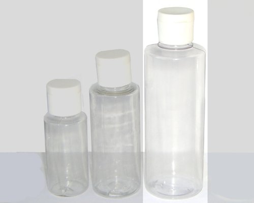 Godet plastique Createx pour Peinture 120 ml