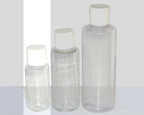 Godet Createx pour Peinture 30 ml