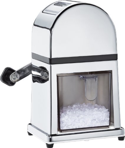 2228540 joyau broyeur à glace