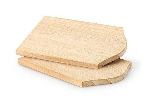 Raclette pfännchenuntersetzer, planchette, racl...