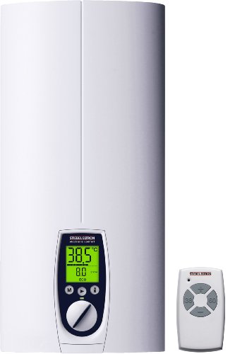 227491 réservoir d'eau chaude dhe27sl