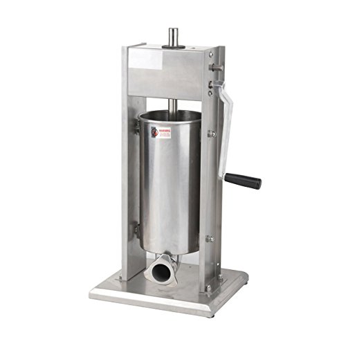 Poussoir à saucisse vertical modèle WFV7 - SARO