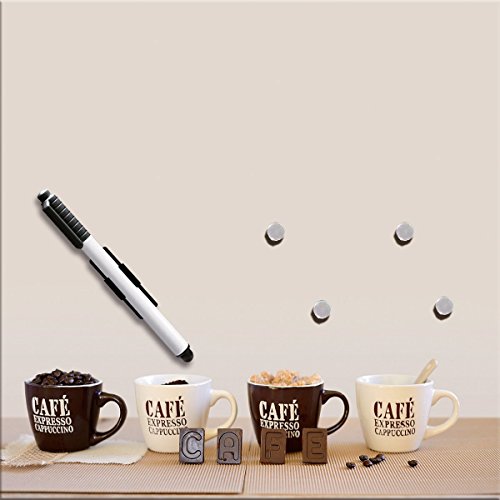 Eurographics Mb-ba1109 tableau mémo code EAN 4017616772418 