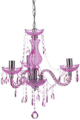 R11073092 lustre 3xx 40 w 230 v