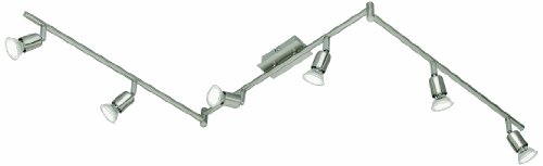 R82946107 nîmes spot 3 w 230 v