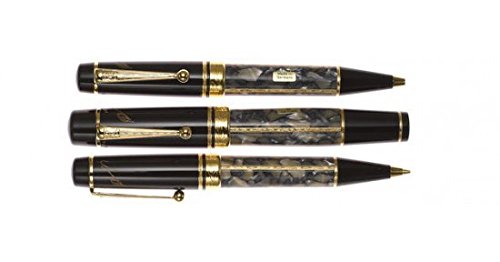 Alexandre dumas ref. 28706 lot 3 pz. writers ed...