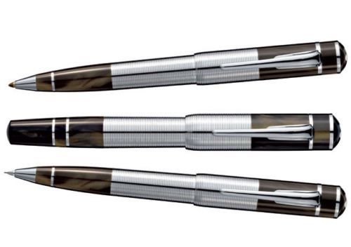 William faulkner ref. 0101186 writers edition l...