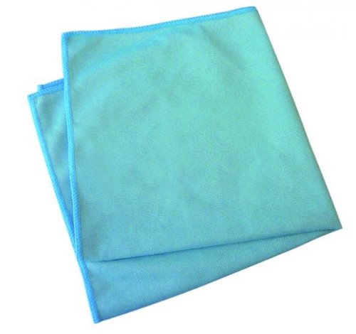 Microfibre Unger MicroWipe Lite 40x40 cm
