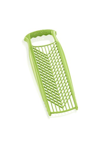 5G54046 La véritable Râpe à Crudité PowerLine d...