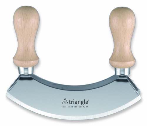 43 212 14 02 hachoir berceuse, 14 cm